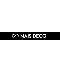 NAIS DECO, SIA