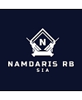 Namdaris RB, SIA