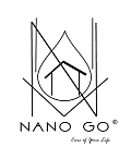 NANO GO Latvija