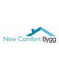 New Comfort Bygg, SIA