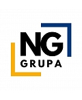 NG Grupa, SIA