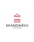 Skandināvu virtuves