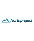 Northproject, SIA