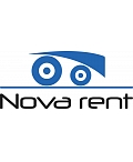 NOVA Rent, SIA