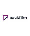 Packfilm, SIA