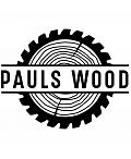 Pauls Wood, SIA