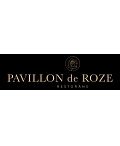 Pavillone De Roze