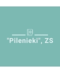 Pilenieki, ZS