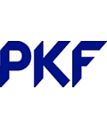 PKF Latvia, SIA