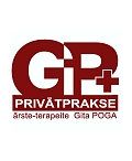 Pogas G. ārsta terapeita prakse