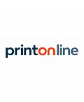printonline.lv