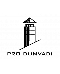 PRO dūmvadi, SIA