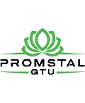 Promstal GTU, SIA