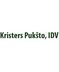 Kristers Pukšto, IDV