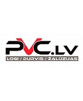 PVC.LV, SIA