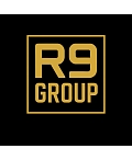 R9 GROUP, SIA