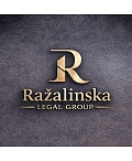 Ražalinska Legal Group, SIA