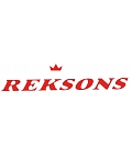 Reksons, SIA