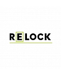 Relock, SIA