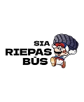 RIEPAS BŪS, SIA