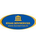 RĪGAS BŪVSERVISS, Daugavpils filiāle