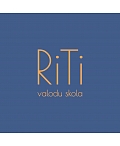 RiTi valodu skola, SIA