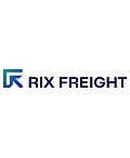 RIX Freight, SIA, Noliktava