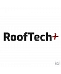 RoofTech+, SIA