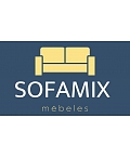 SOFAMIX mēbeles