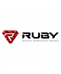 Ruby, SIA