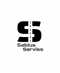 SALDUS SERVISS, SIA