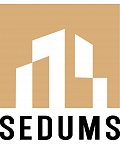 Sedums, SIA