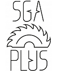 SGA Plus, SIA