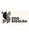 Sigulda zoo, SIA