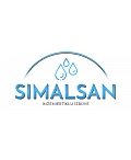 Simalsan, SIA