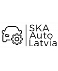 SKA Auto Latvia, SIA, vieglo auto, mikroautobusu autoserviss