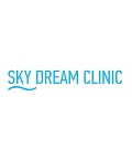 Sky Dream Clinic, SIA, Zobārstniecības un estētiskās medicīnas klīnika Mārupē