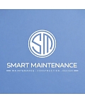 Smart Maintenance, SIA