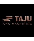TAJU, SIA, CNC Machining company Latvia