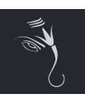 Tantra Space