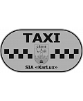 TAXI Cēsis, SIA KarLux