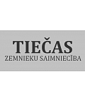 Tiečas, ZS