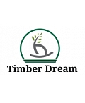 Timber Dream, SIA