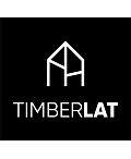 Timberlat, SIA