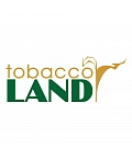 Tobacco Land, SIA