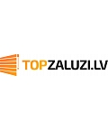 Topzaluzi Group, SIA