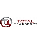 Total Transport, SIA