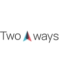 Twoways, SIA