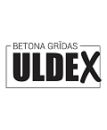 Uldex, SIA