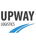 Upway Logistics, SIA